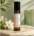 Sacred Bloom Aura Oil