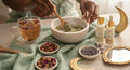 Herbal Beginners Ebook